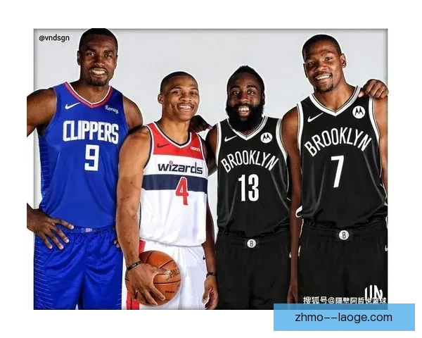 2024欧洲杯最佳阵容西班牙五将领衔全明星阵容解析