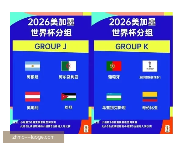 2026世界杯正式宣布为持票观众提供实时5G超高清回放点播服务