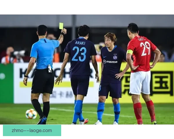 光州FC勇闯亚冠精英联赛成黑马实力崛起展现惊人潜力