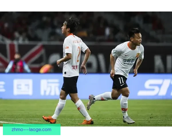 贝尔圆梦美职联冠军再战世界杯功成身退传奇谢幕足坛一代飞翼正式告别 贝尔圆梦美职联冠军再战世界杯功成身退传奇谢幕足坛一代飞翼正式告别