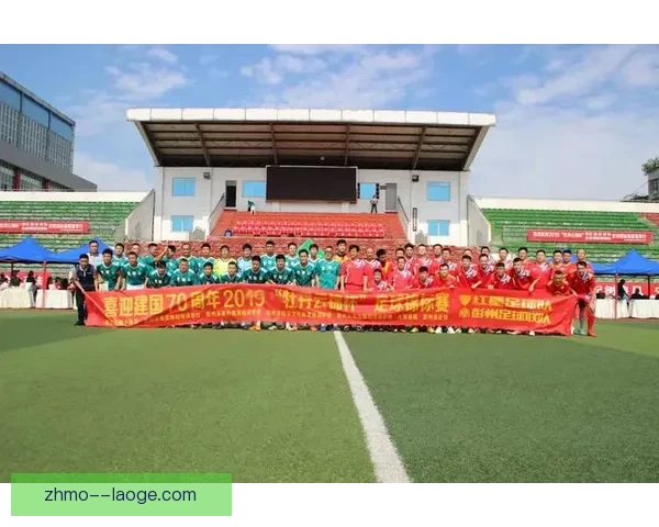不莱梅球场启建德国最大光伏阵列引领绿色能源体育场新时代🌞⚽