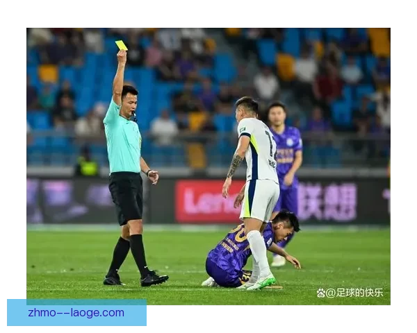 世界杯国家队备战叠加转会风云密集赛程全面考验球队板凳深度