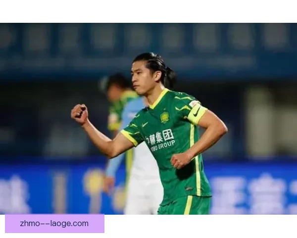张玉宁伤愈复出后强势回归 北京国安锋线重拾中锋统治力