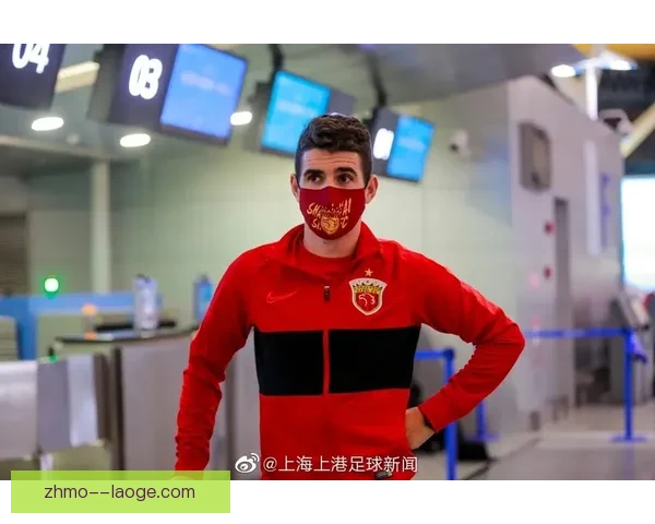洛塞尔索重回皇家贝蒂斯再续辉煌征程引球迷期待