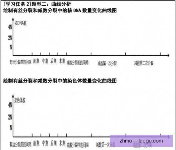 高学成同位置技术差异，对线细节与团战处理见高下